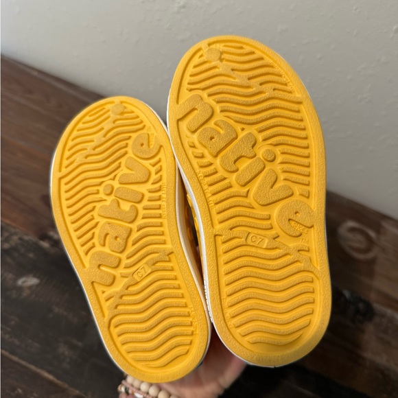 Native Jefferson - Picture 3 of 3